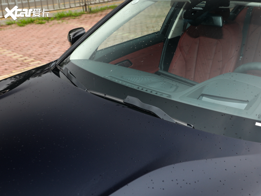 2022R3ϵ Ŀ 330i M\ҹb