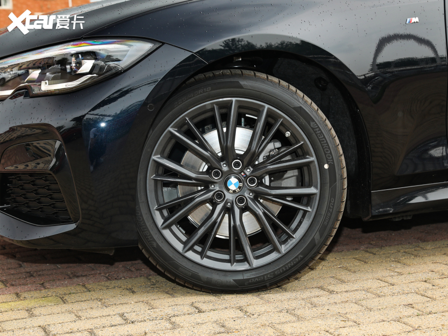 2022R3ϵ Ŀ 330i M\ҹb