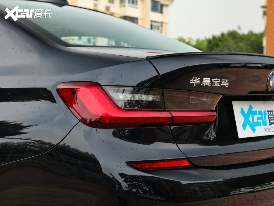 2022R3ϵ Ŀ 330i M\ҹb