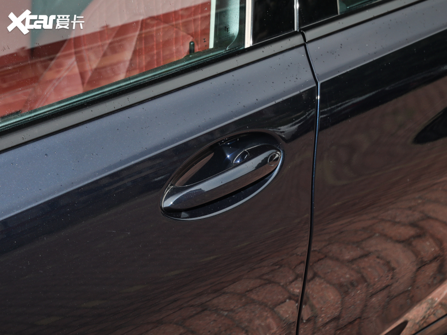 2022R3ϵ Ŀ 330i M\ҹb