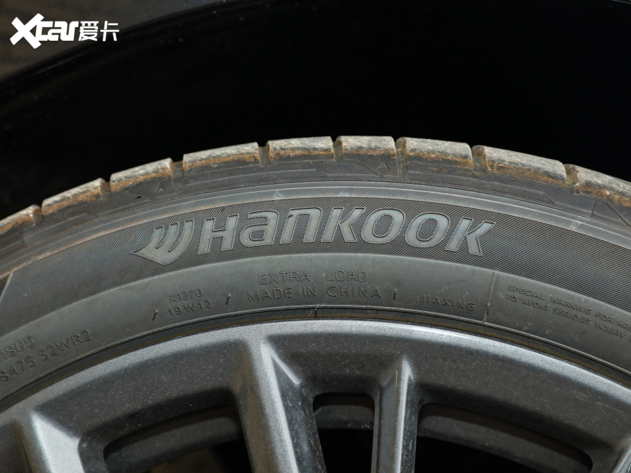 2022R3ϵ Ŀ 330i M\ҹb