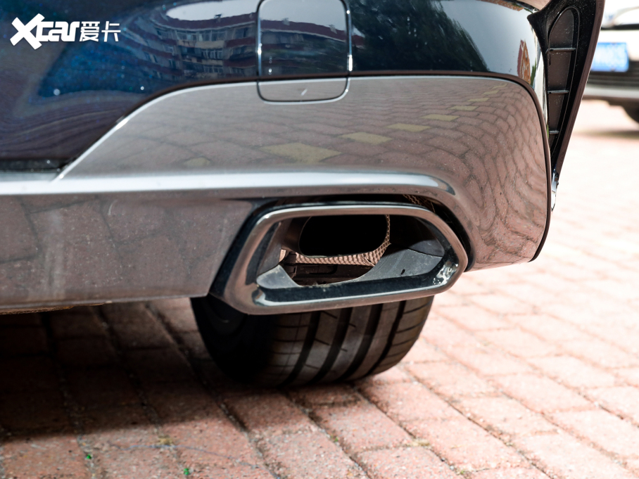 2022R3ϵ Ŀ 330i M\ҹb