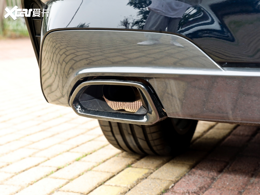 2022R3ϵ Ŀ 330i M\ҹb