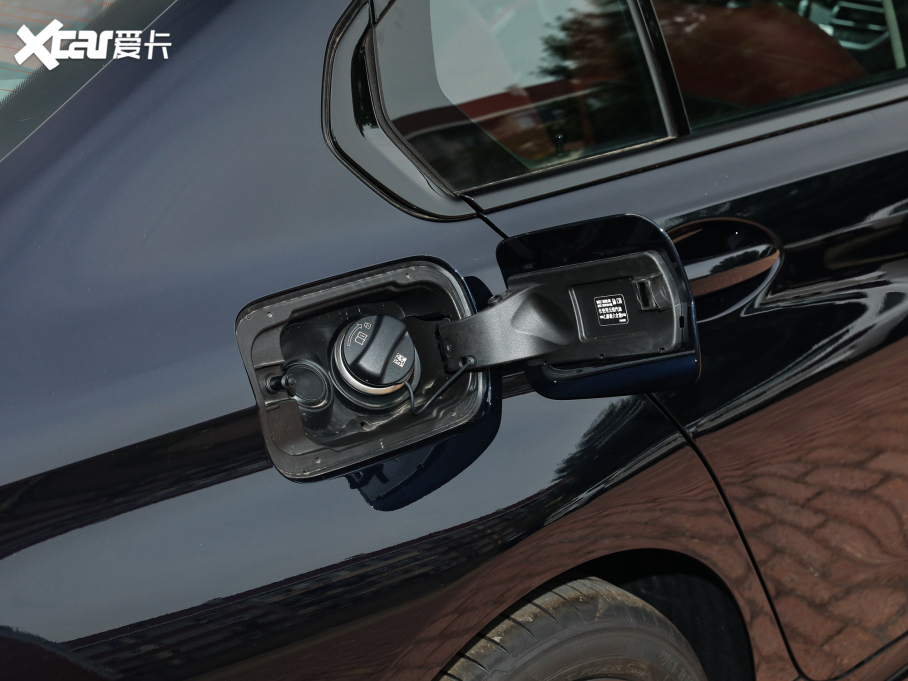 2022R3ϵ Ŀ 330i M\ҹb