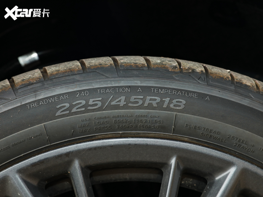 2022R3ϵ Ŀ 330i M\ҹb