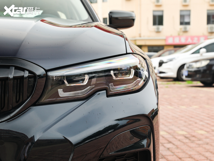 2022R3ϵ Ŀ 330i M\(yn)ҹb