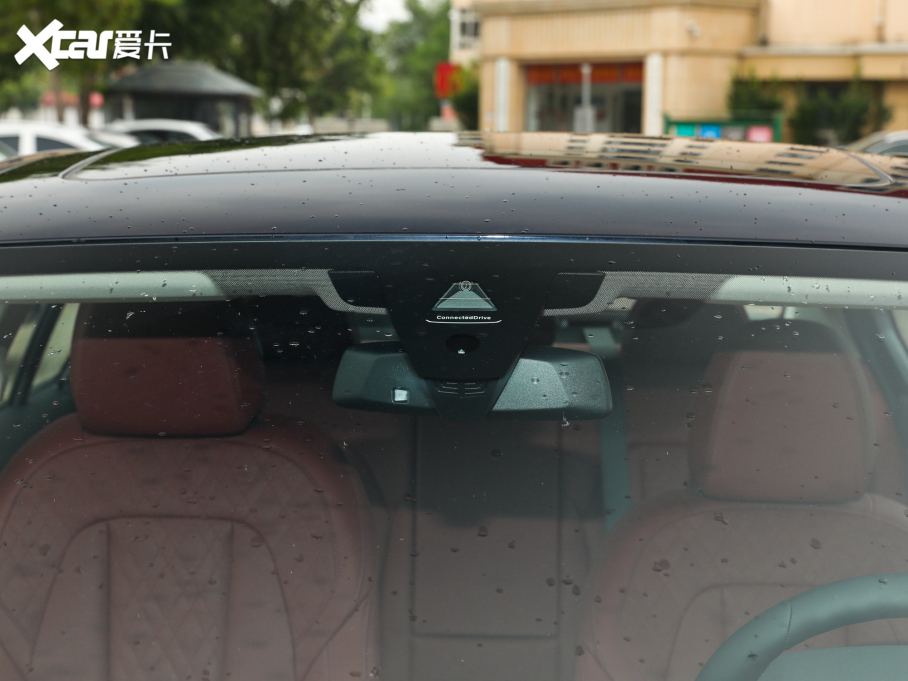 2022R3ϵ Ŀ 330i M\ҹb