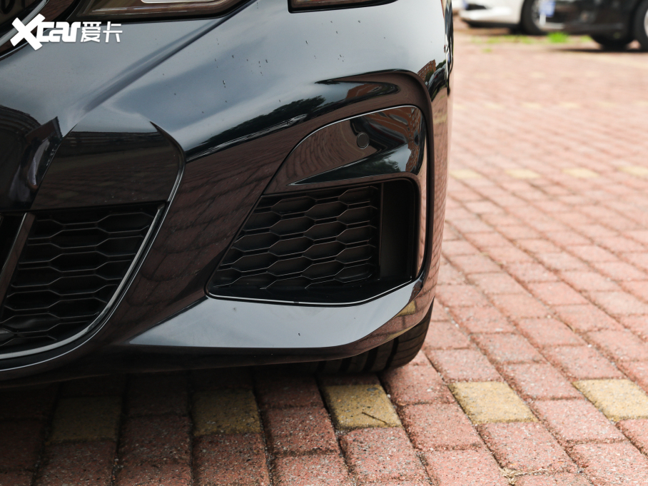 2022R3ϵ Ŀ 330i M\ҹb