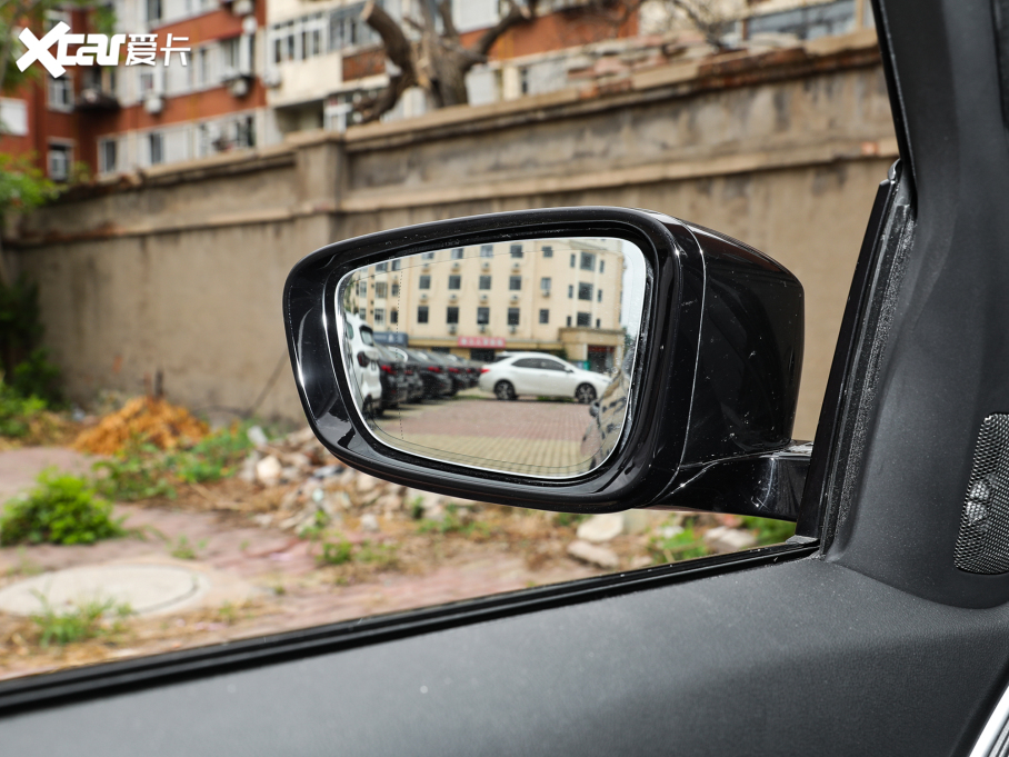 2022R3ϵ Ŀ 330i M\(yn)(dng)ҹb