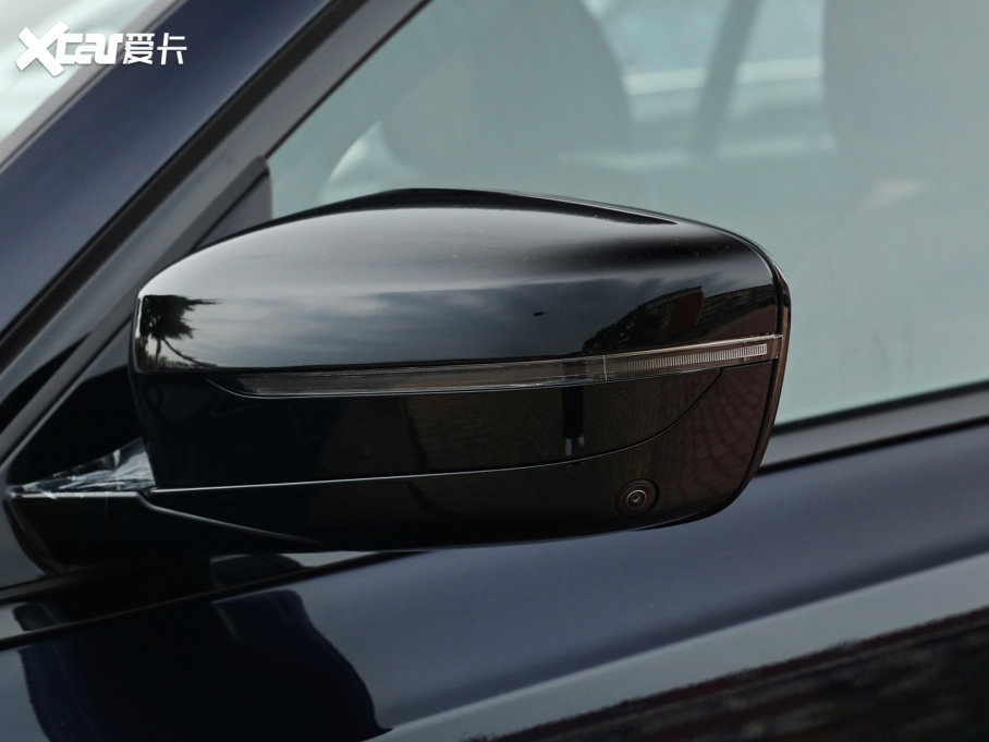 2022R3ϵ Ŀ 330i M\ҹb