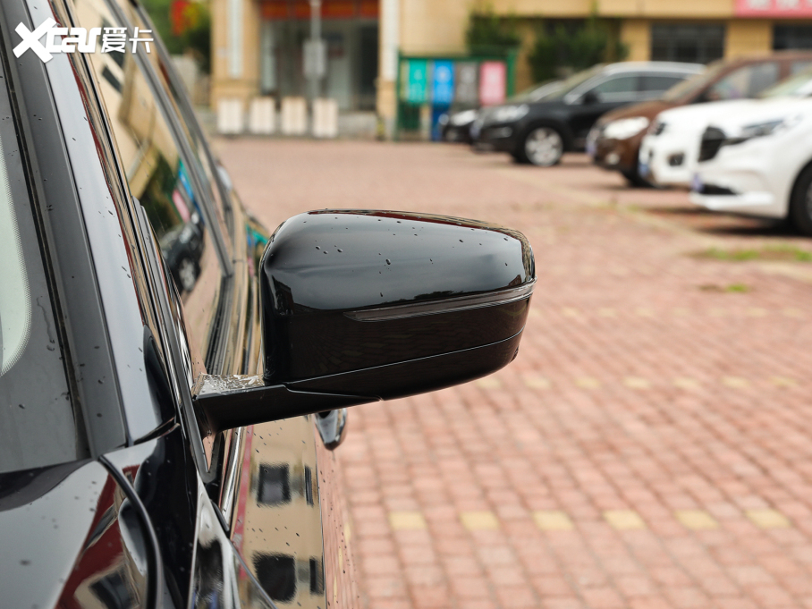 2022R3ϵ Ŀ 330i M\ҹb