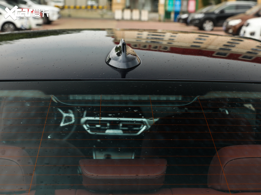 2022R3ϵ Ŀ 330i M\ҹb