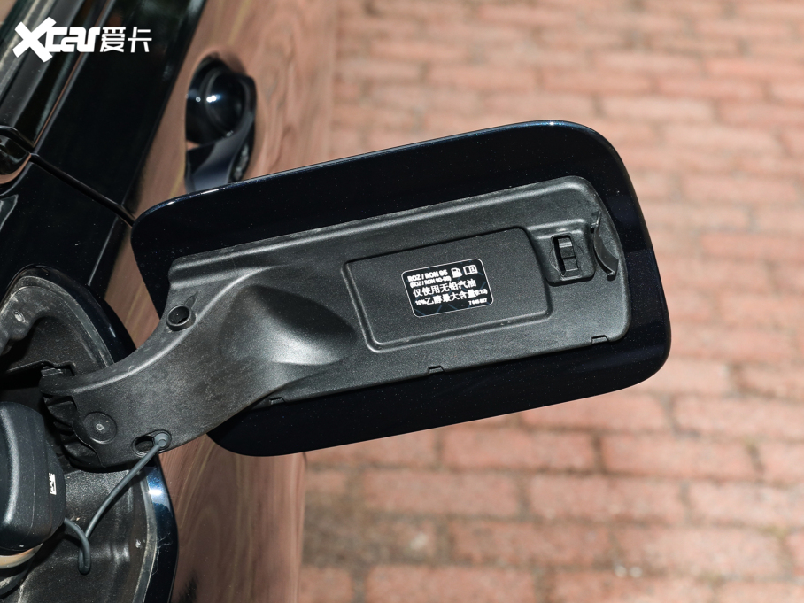 2022R3ϵ Ŀ 330i M\ҹb