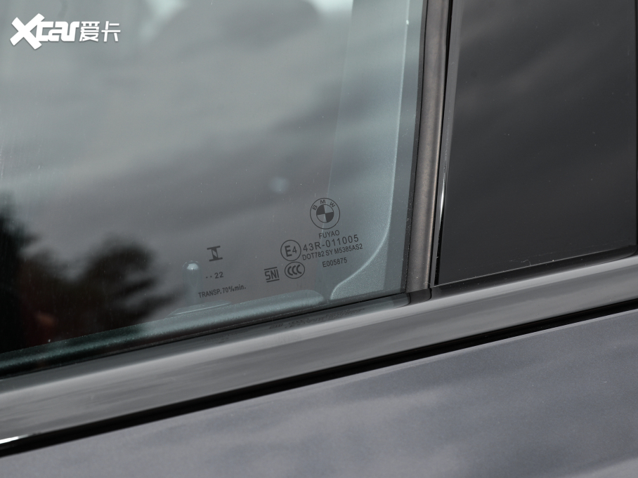 2022R3ϵ Ŀ 330i M\ҹb