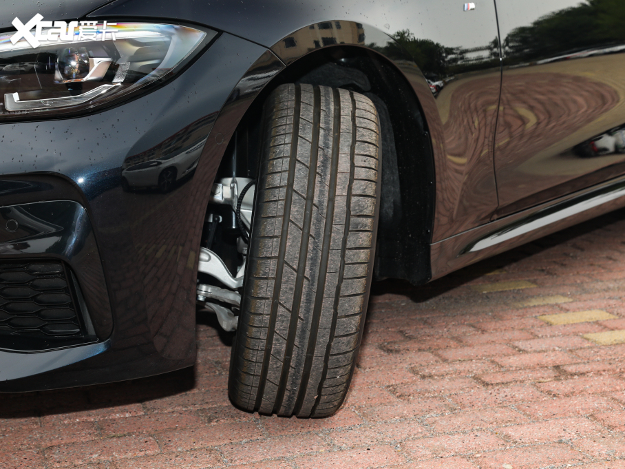 2022R3ϵ Ŀ 330i M\ҹb