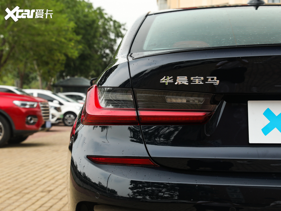 2022R3ϵ Ŀ 330i M\ҹb