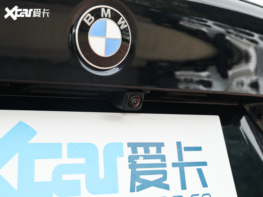 2022R3ϵ Ŀ 330i M\ҹb