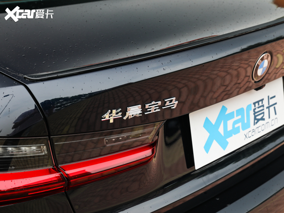 2022R3ϵ Ŀ 330i M\ҹb