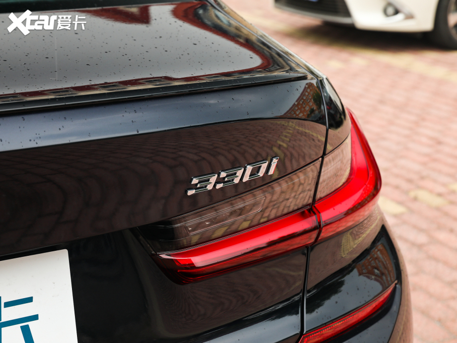 2022R3ϵ Ŀ 330i M\ҹb