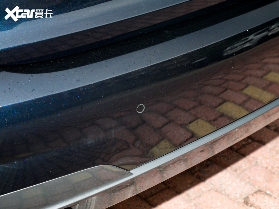 2022R3ϵ Ŀ 330i M\ҹb