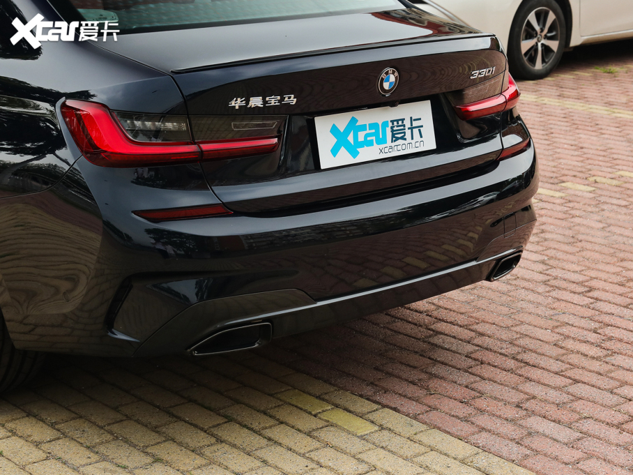 2022R3ϵ Ŀ 330i M\ҹb