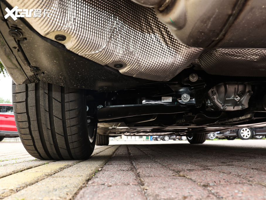 2022R3ϵ Ŀ 330i M\ҹb