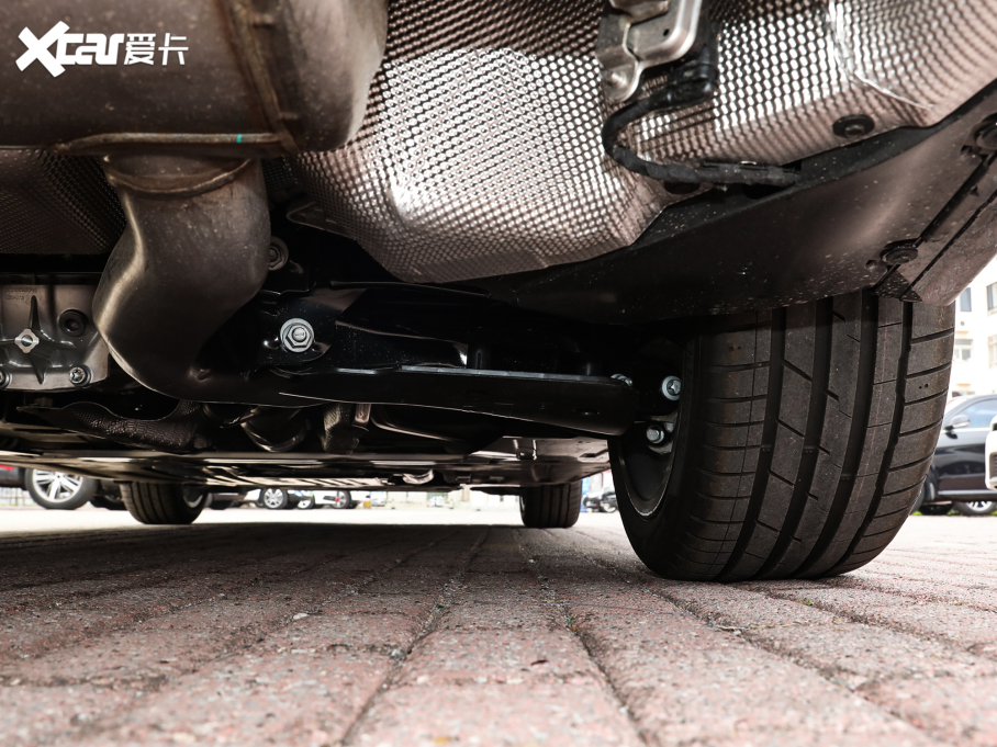 2022R3ϵ Ŀ 330i M\ҹb