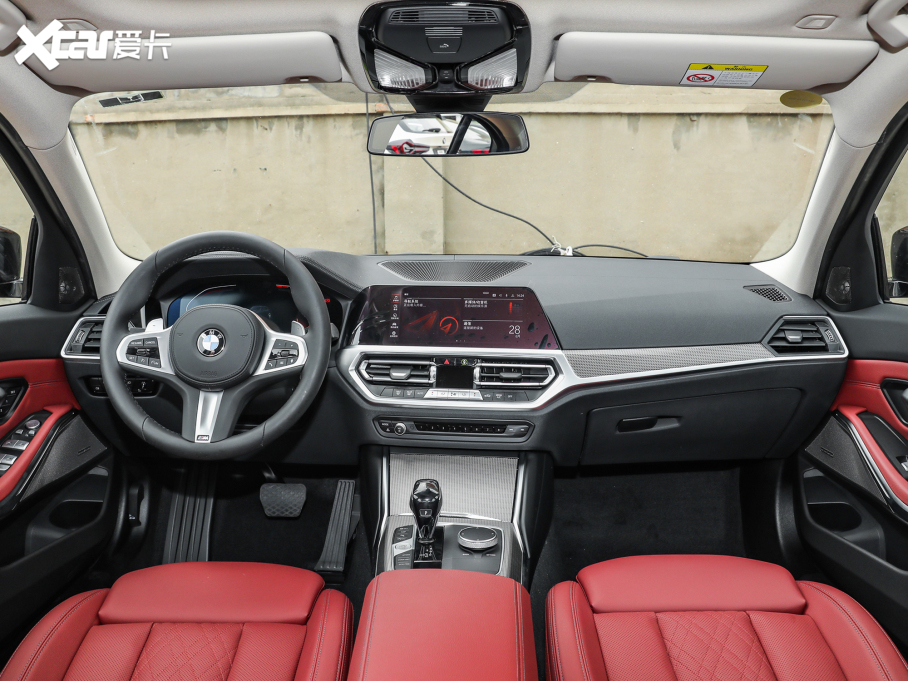 2022R3ϵ Ŀ 330i M\ҹb