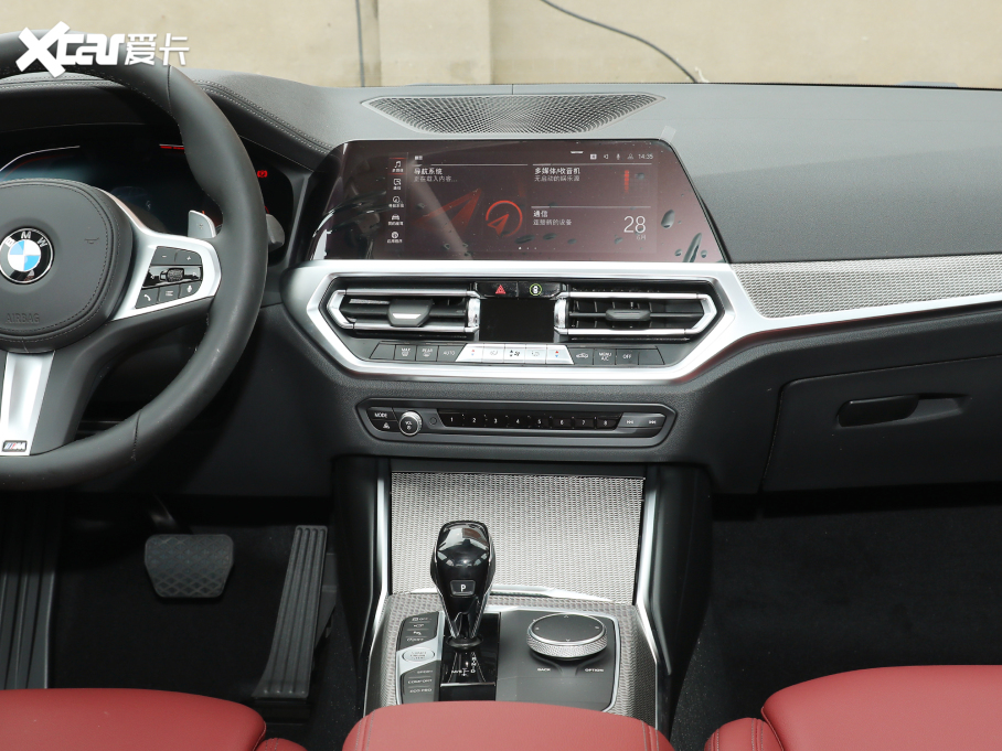 2022R3ϵ Ŀ 330i M\ҹb