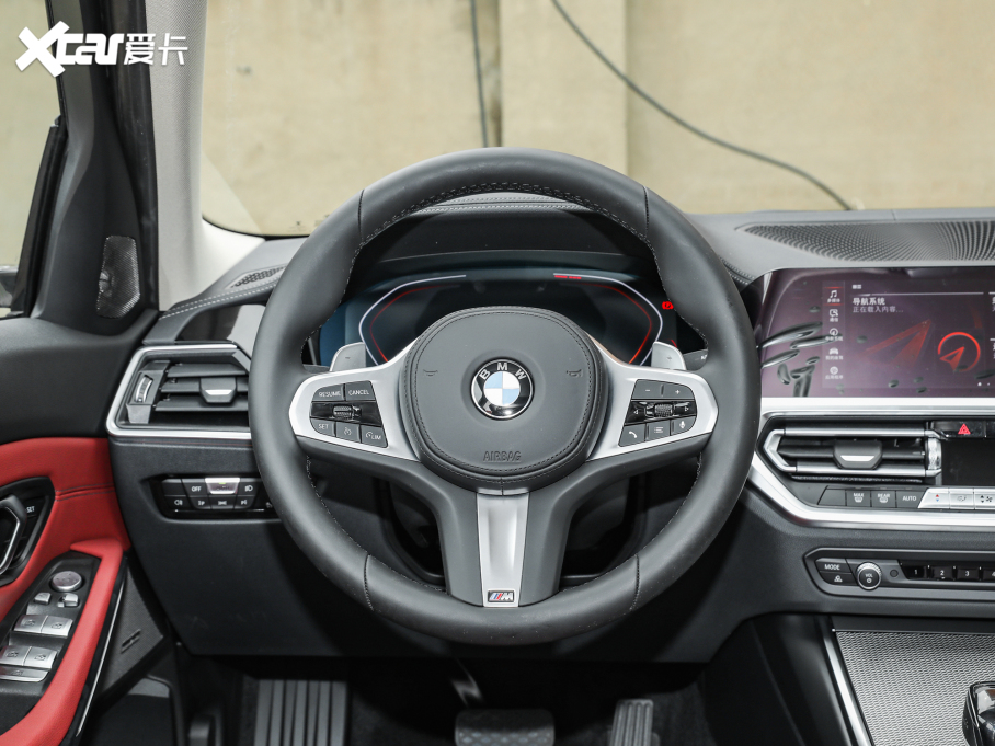 2022R3ϵ Ŀ 330i M\ҹb