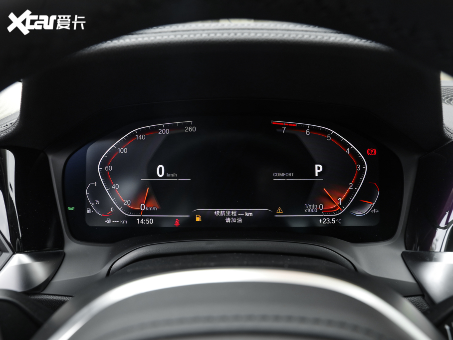 2022R3ϵ Ŀ 330i M\ҹb