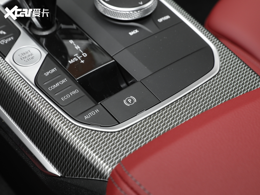 2022R3ϵ Ŀ 330i M\ҹb