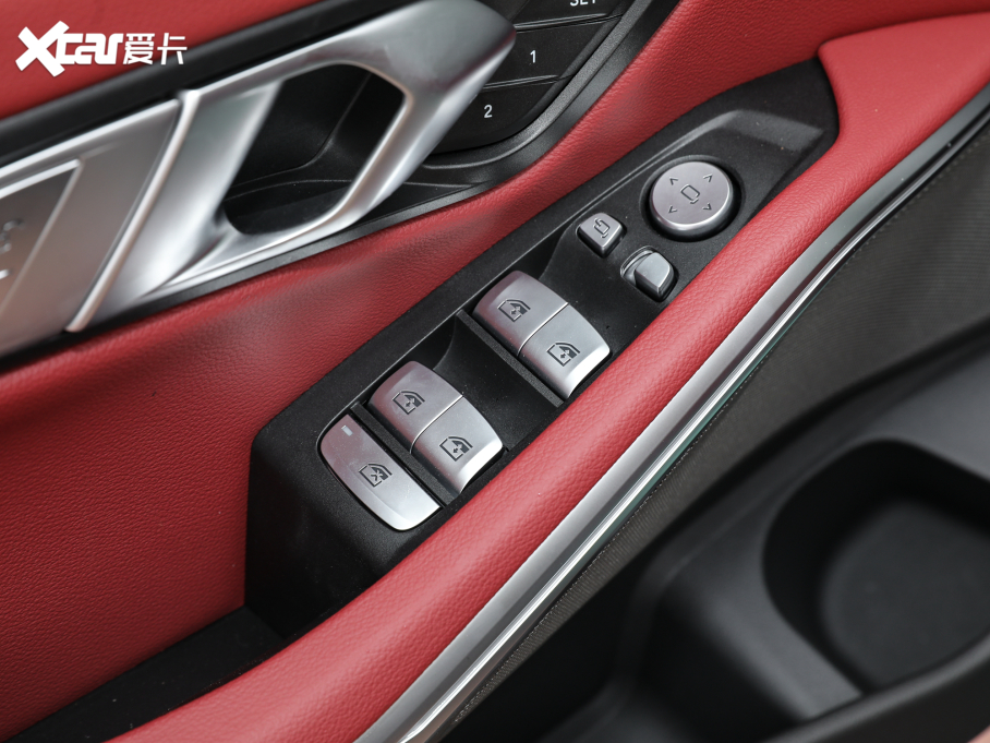 2022R3ϵ Ŀ 330i M\(yn)ҹb