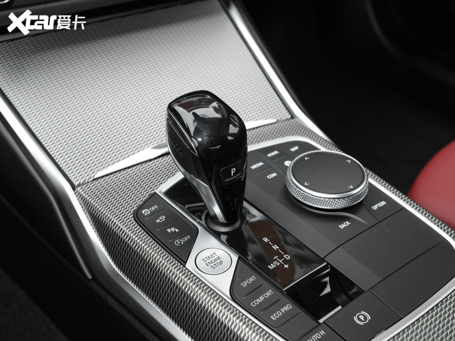 2022R3ϵ Ŀ 330i M\ҹb