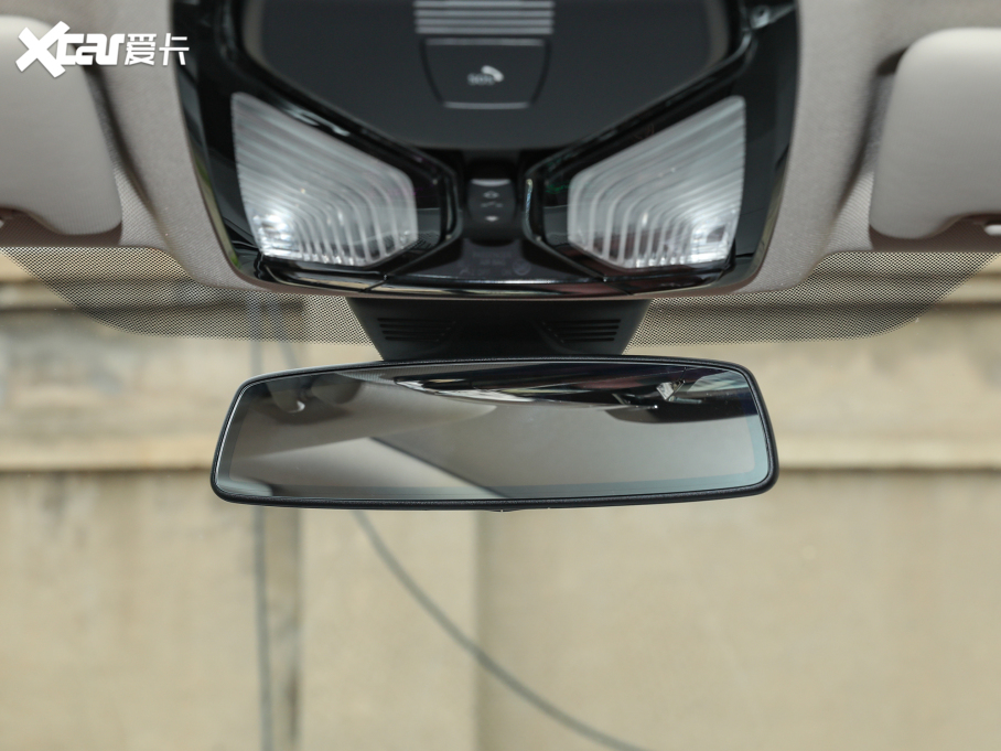 2022R3ϵ Ŀ 330i M\(yn)(dng)ҹb