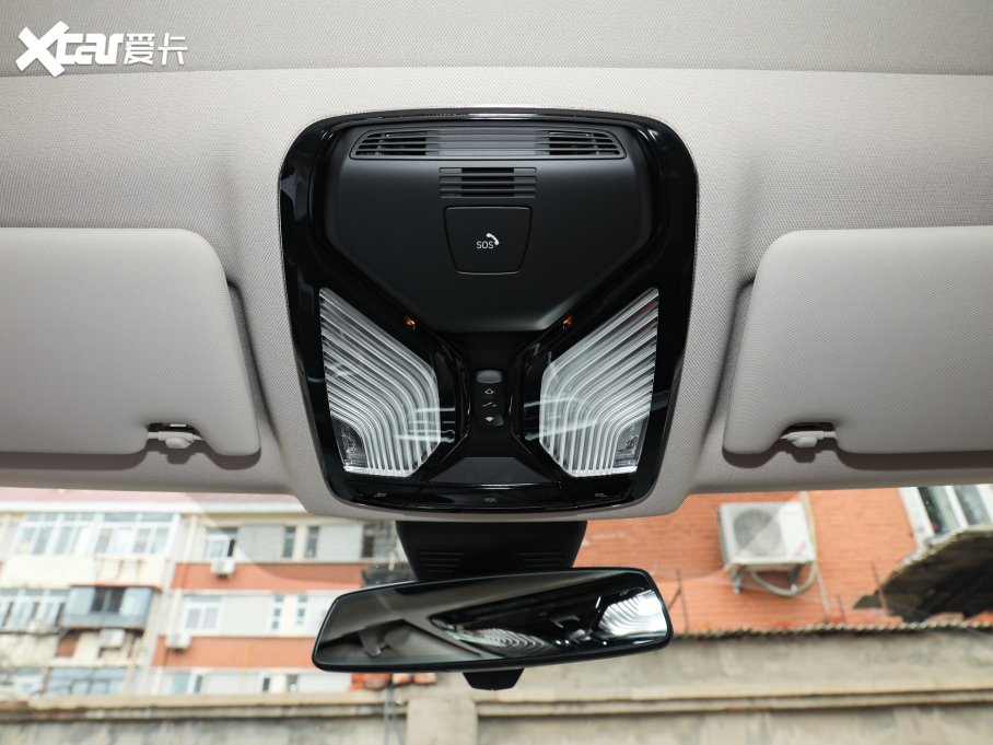 2022R3ϵ Ŀ 330i M\ҹb