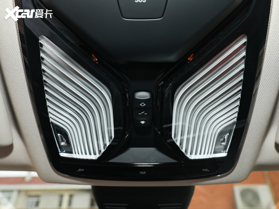 2022R3ϵ Ŀ 330i M\ҹb