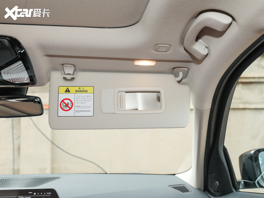 2022R3ϵ Ŀ 330i M\ҹb