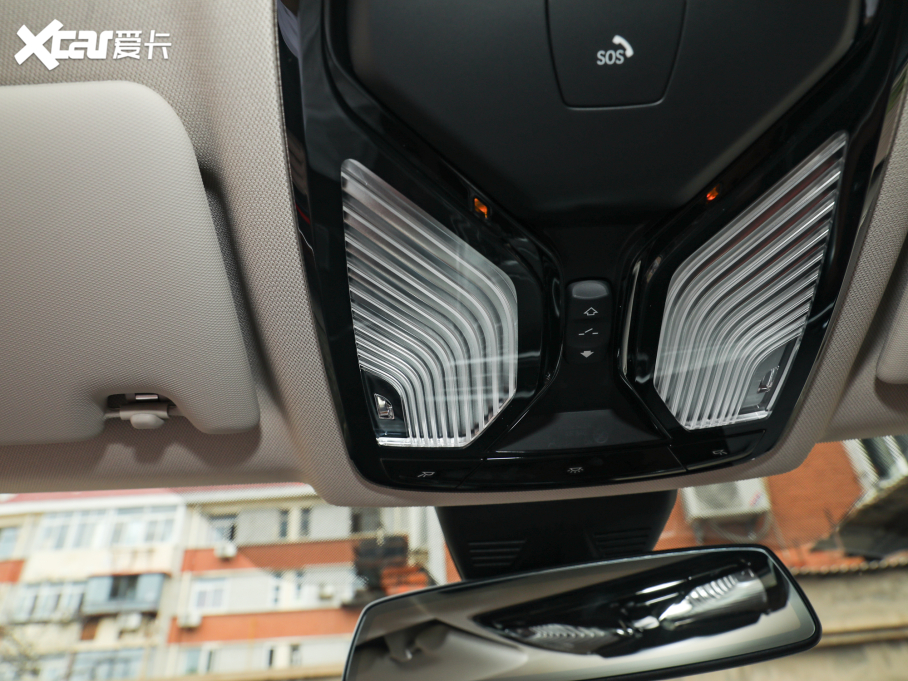 2022R3ϵ Ŀ 330i M\ҹb