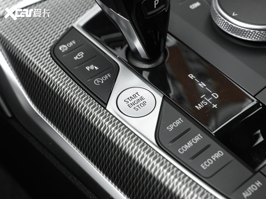 2022R3ϵ Ŀ 330i M\ҹb