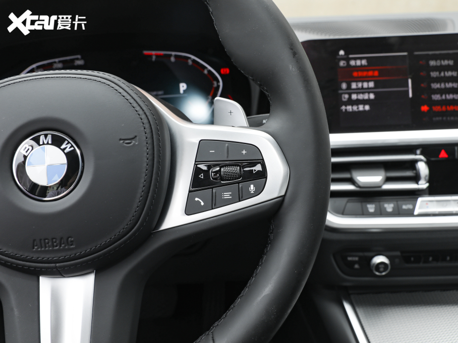 2022R3ϵ Ŀ 330i M\ҹb