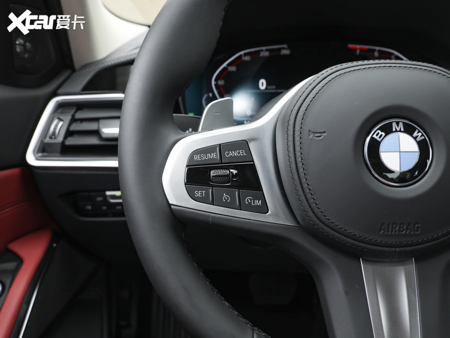 2022R3ϵ Ŀ 330i M\ҹb