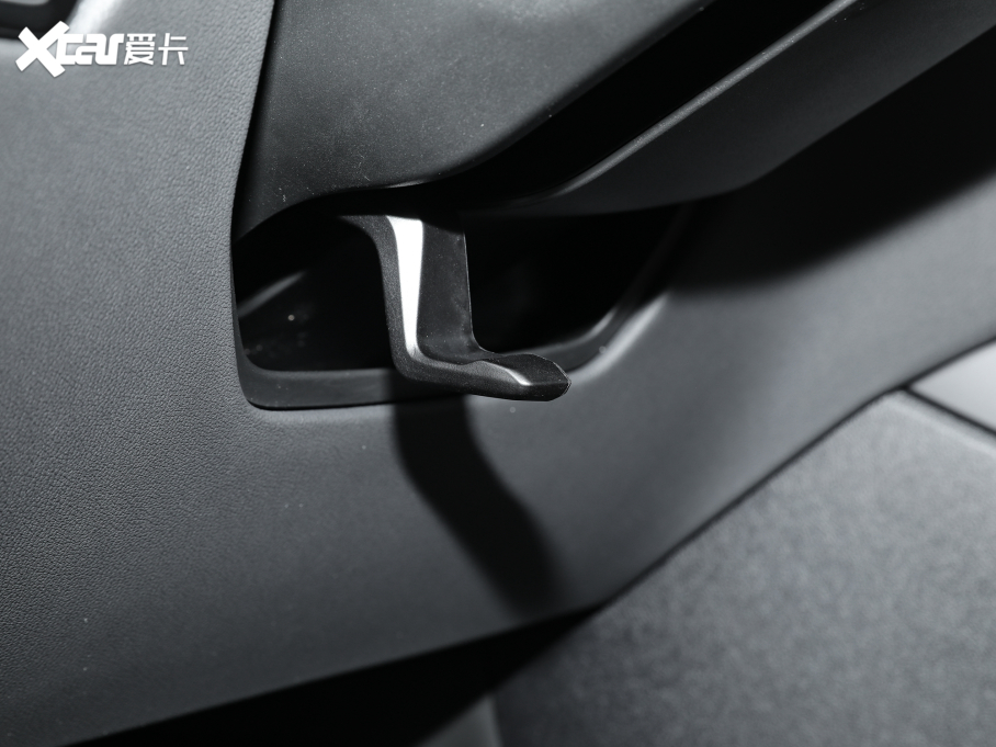 2022R3ϵ Ŀ 330i M\ҹb