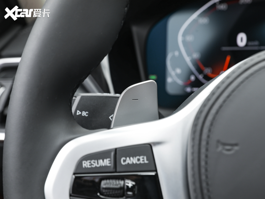 2022R3ϵ Ŀ 330i M\ҹb