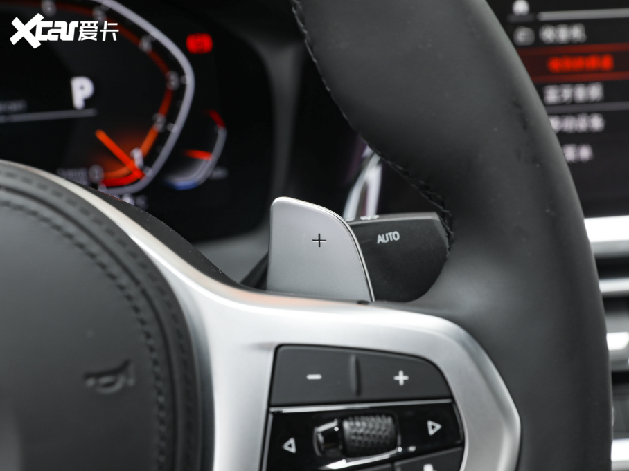 2022R3ϵ Ŀ 330i M\(yn)(dng)ҹb