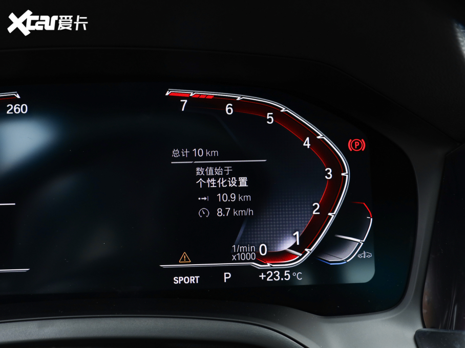 2022R3ϵ Ŀ 330i M\ҹb