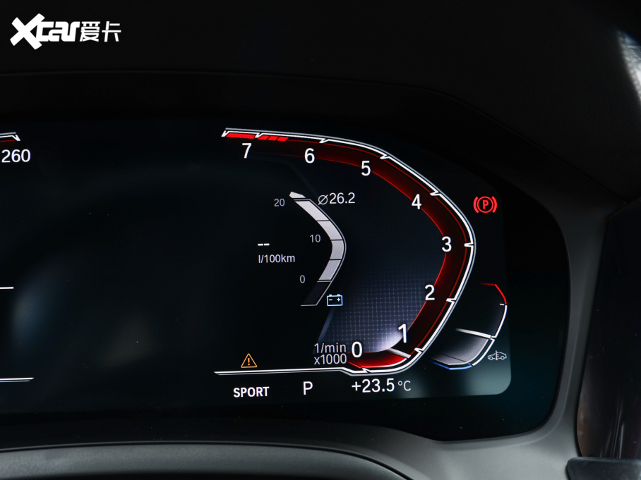 2022R3ϵ Ŀ 330i M\ҹb