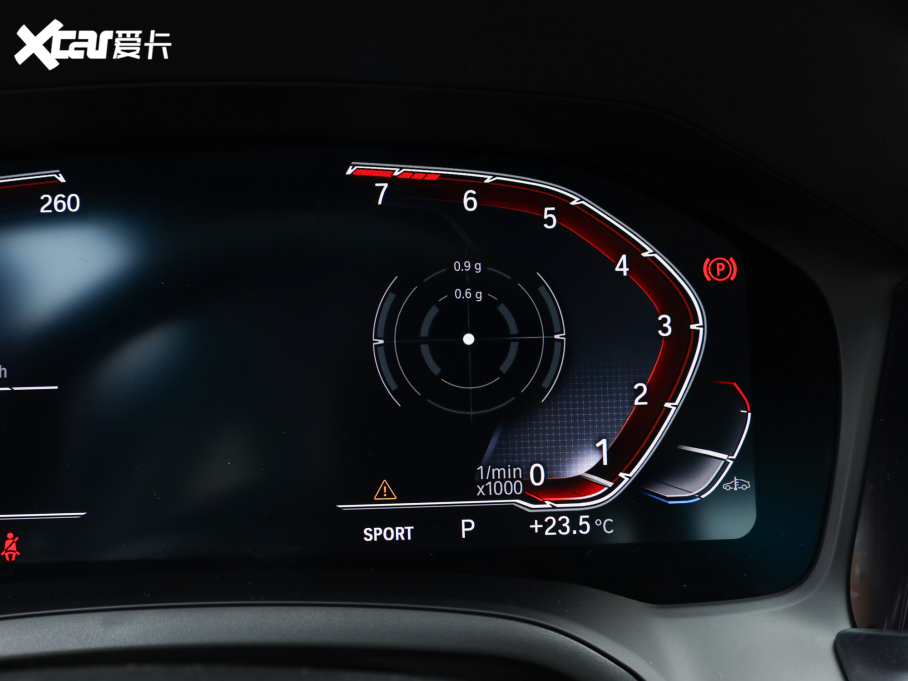 2022R3ϵ Ŀ 330i M\ҹb