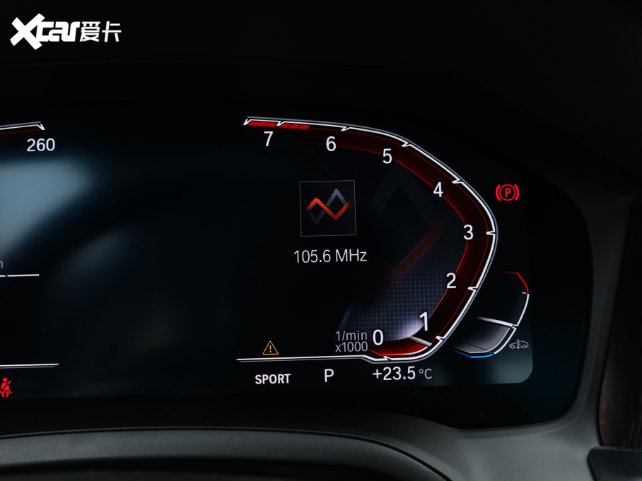 2022R3ϵ Ŀ 330i M\ҹb