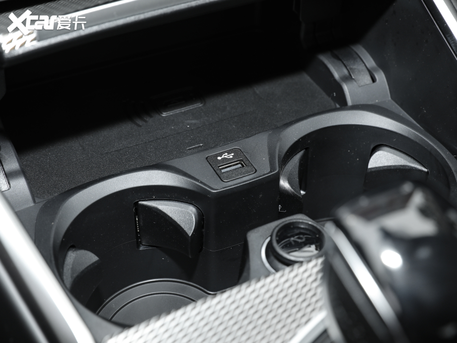 2022R3ϵ Ŀ 330i M\ҹb